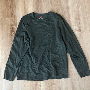 Karbon men’s long sleeve